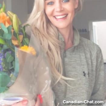 azzure - date a Canadian, 100% free azzure