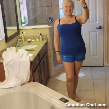 laurieg8 - date a Canadian, 100% free laurieg8