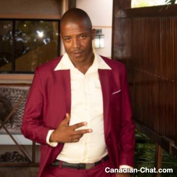 obama79 - date a Canadian, 100% free obama79