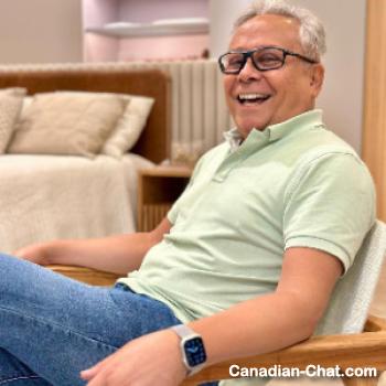 collin24 - date a Canadian, 100% free collin24