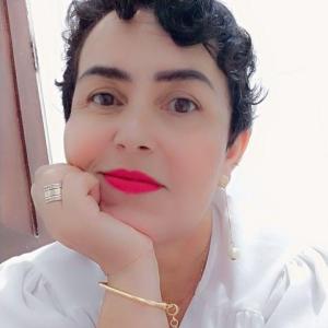 Gilvanna - date a Canadian, 100% free Gilvanna