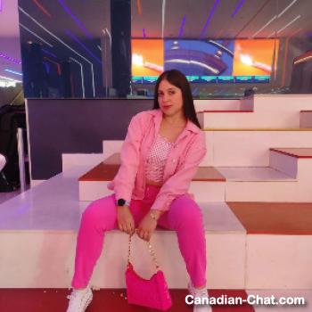 redcrossma - date a Canadian, 100% free redcrossma