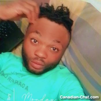 wasingya97 - date a Canadian, 100% free wasingya97