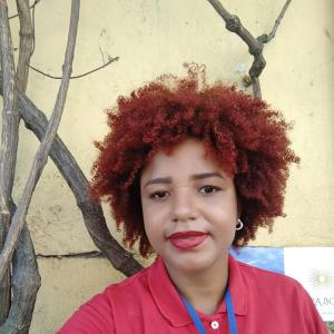 Wendyalex - date a Canadian, 100% free Wendyalex