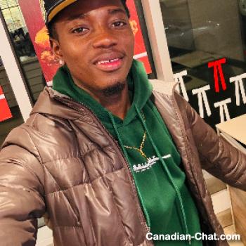 duran1234 - date a Canadian, 100% free duran1234