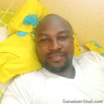 raphin40 - date a Canadian, 100% free raphin40