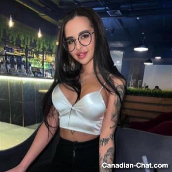 khedhir - date a Canadian, 100% free khedhir