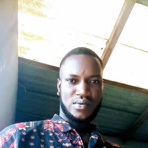 Fabioo - date a Canadian, 100% free Fabioo