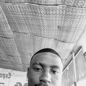 Drackmusadi - date a Canadian, 100% free Drackmusadi