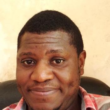 tysor - date a Canadian, 100% free tysor