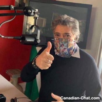 christvid - date a Canadian, 100% free christvid