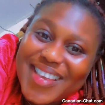 alyce - date a Canadian, 100% free alyce