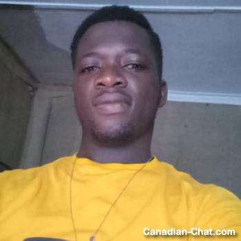 djonib - date a Canadian, 100% free djonib