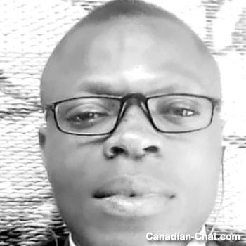 gomez91 - date a Canadian, 100% free gomez91