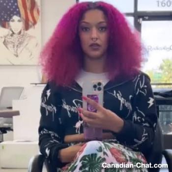 walksky23 - date a Canadian, 100% free walksky23