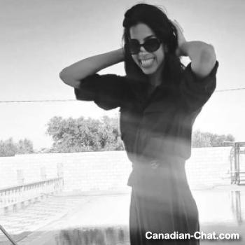 etalonne15 - date a Canadian, 100% free etalonne15