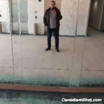 oussama777 - date a Canadian, 100% free oussama777