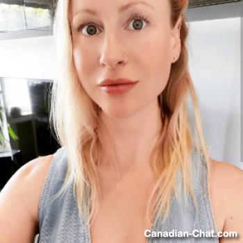 bea2580 - date a Canadian, 100% free bea2580