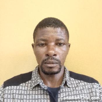 mande73 - date a Canadian, 100% free mande73