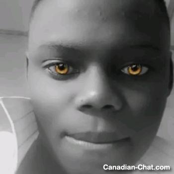 Blvckburn - date a Canadian, 100% free Blvckburn