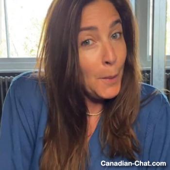 woookolove - date a Canadian, 100% free woookolove