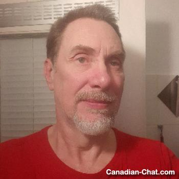 olafberlin - date a Canadian, 100% free olafberlin