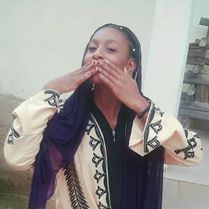 fady1987 - date a Canadian, 100% free fady1987