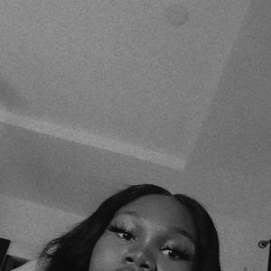 Nnekabenedictaihemmadu - date a Canadian, 100% free Nnekabenedictaihemmadu