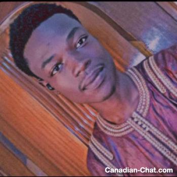 theo06 - date a Canadian, 100% free theo06