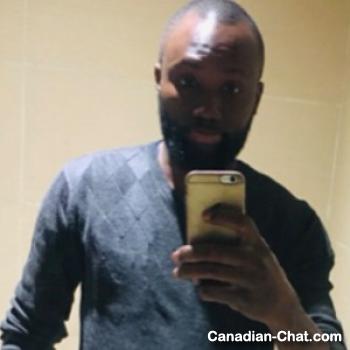 nemahab - date a Canadian, 100% free nemahab