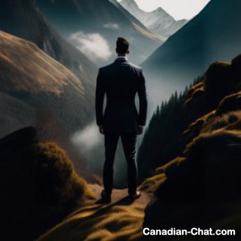 alfrido - date a Canadian, 100% free alfrido