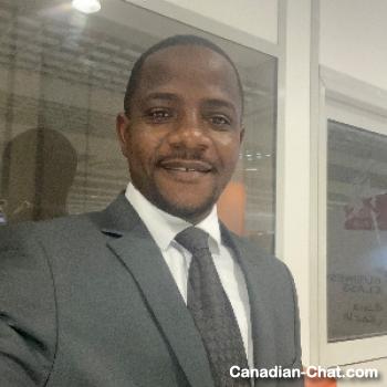 bred13 - date a Canadian, 100% free bred13