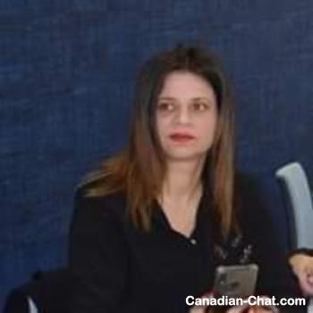 balsam - date a Canadian, 100% free balsam