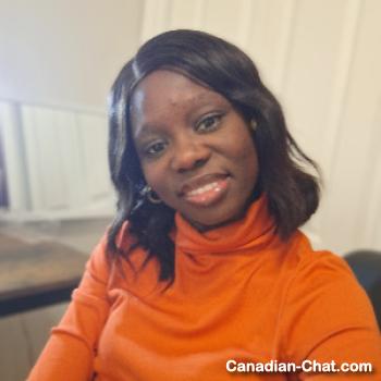 awa033 - date a Canadian, 100% free awa033