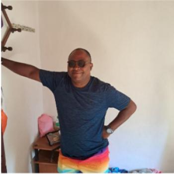 georad - date a Canadian, 100% free georad