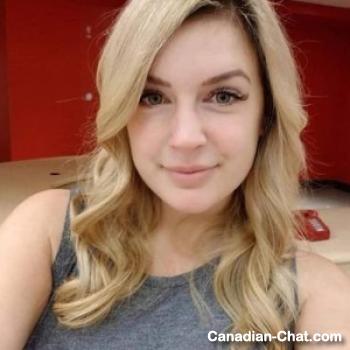 marierayd - date a Canadian, 100% free marierayd