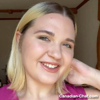 bluecolyn - date a Canadian, 100% free bluecolyn