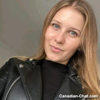 claude90 - date a Canadian, 100% free claude90