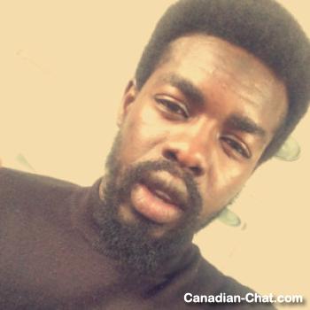 decolaye17 - date a Canadian, 100% free decolaye17