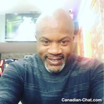 bearhugs4u - date a Canadian, 100% free bearhugs4u