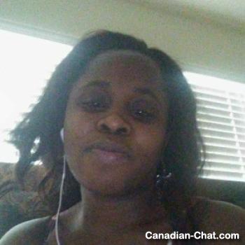 irissa99 - date a Canadian, 100% free irissa99