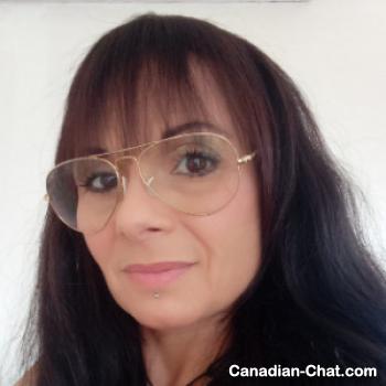 dominiqud - date a Canadian, 100% free dominiqud