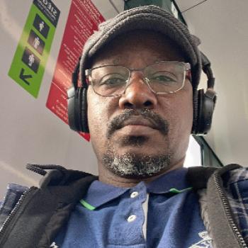 Oka80 - date a Canadian, 100% free Oka80