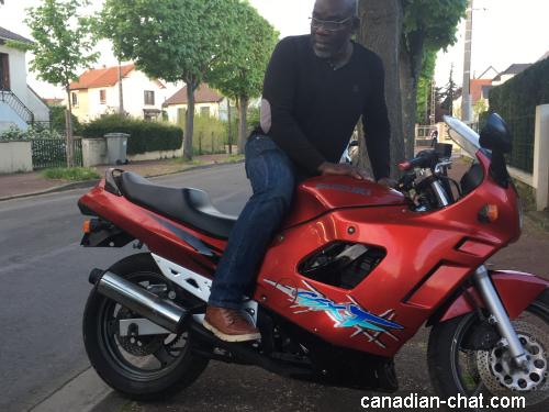 unique - date a Canadian, 100% free unique