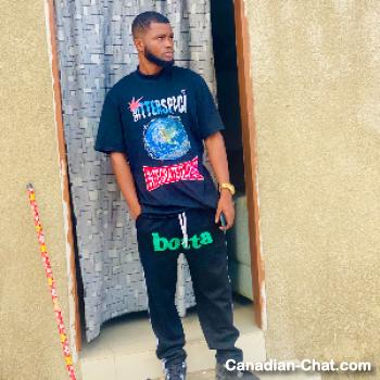 thom229 - date a Canadian, 100% free thom229