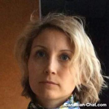 solo5 - date a Canadian, 100% free solo5