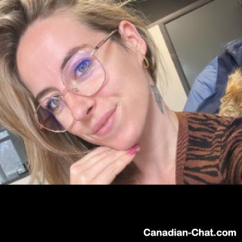 allegria82 - date a Canadian, 100% free allegria82