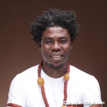 noelito - date a Canadian, 100% free noelito