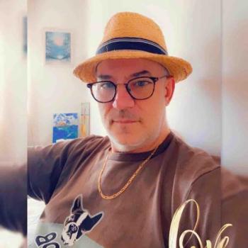 michej425 - date a Canadian, 100% free michej425