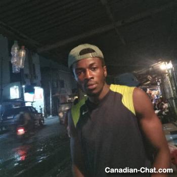 rivaldo129 - date a Canadian, 100% free rivaldo129